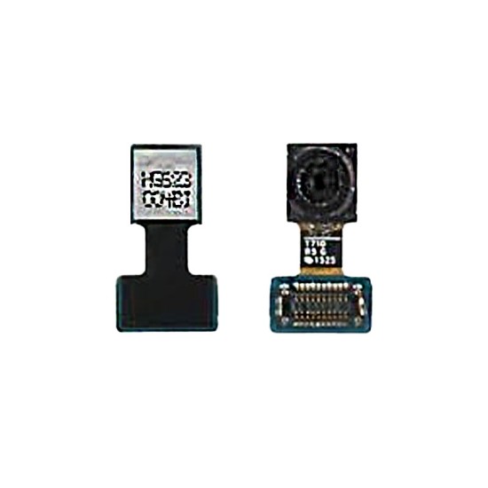 FRONT CAMERA FLEX SAMSUNG GALAXY TB S2 9.7/T810/T815 FRONT CAMERA FLEX SAMSUNG GALAXY TB S2 9.7/T810/T815
